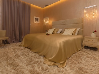 Villa Svetvinčenat Caratteristiche 19