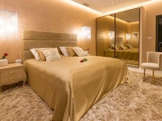 Villa Svetvinčenat Caratteristiche 20