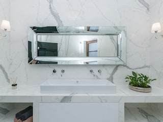 Villa Svetvinčenat Caratteristiche 23