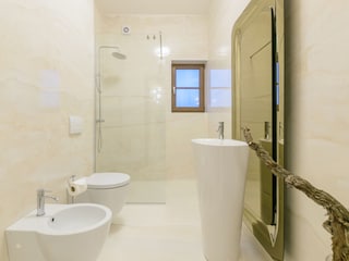 Villa Svetvinčenat Caratteristiche 26