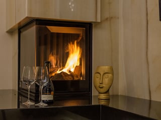 Villa Svetvinčenat Caratteristiche 36