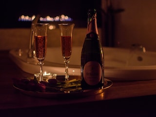 Villa Svetvinčenat Caratteristiche 34