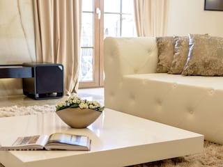 Villa Svetvinčenat Caratteristiche 15