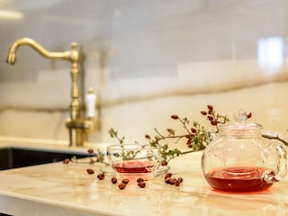 Villa Svetvinčenat Caratteristiche 37