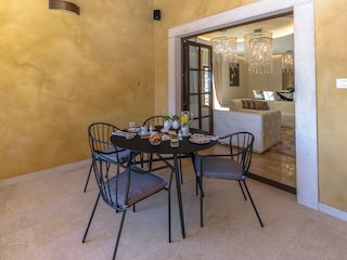 Villa Svetvinčenat Registrazione all'aperto 8