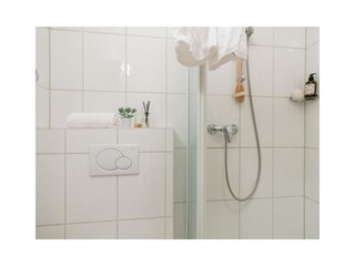 Ferienwohnung Großenbrode Ausstattung 22