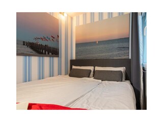 Ferienwohnung Großenbrode Ausstattung 18