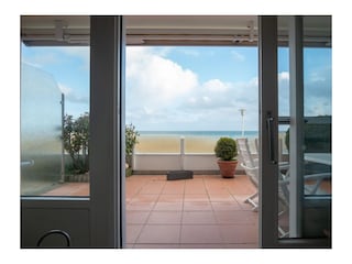 ... Terrasse