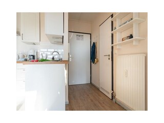 Ferienwohnung Großenbrode Ausstattung 18