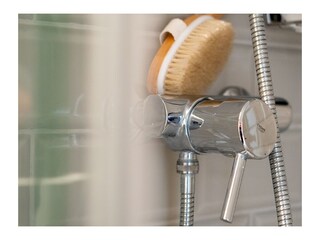 Ferienwohnung Großenbrode Ausstattung 21