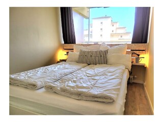 Ferienwohnung Großenbrode  22