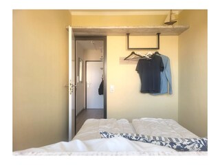 Ferienwohnung Großenbrode  23