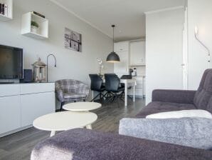 Haus "Belvedere", Wohnung 89