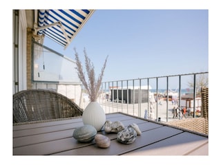 Ferienwohnung Großenbrode  3
