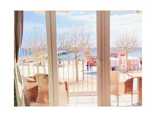 Ferienwohnung Großenbrode  2