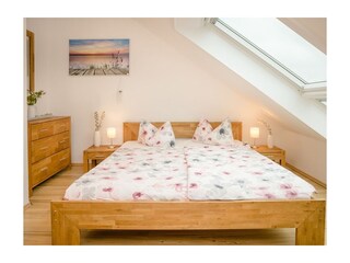 Ferienwohnung Großenbrode  3