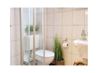 Ferienwohnung Großenbrode  6
