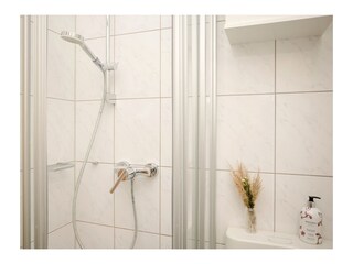 Ferienwohnung Großenbrode  5