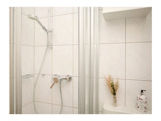 Ferienwohnung Großenbrode  7