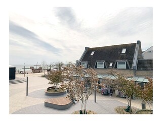 Ferienwohnung Großenbrode  6