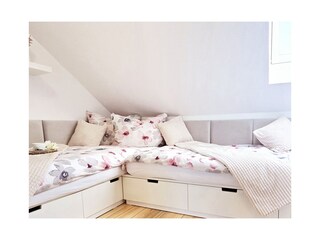 Ferienwohnung Großenbrode  7