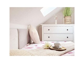 Ferienwohnung Großenbrode  8