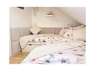 Ferienwohnung Großenbrode  11