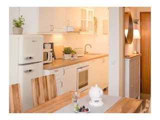 Ferienwohnung Großenbrode  12