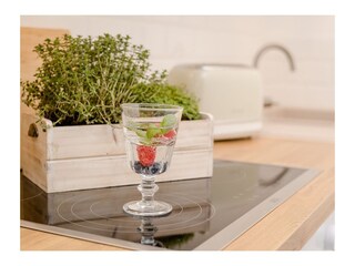 Ferienwohnung Großenbrode  11