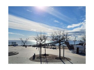 Ferienwohnung Großenbrode  12