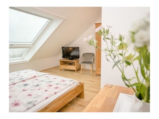 Ferienwohnung Großenbrode  15