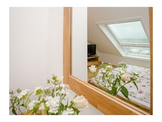 Ferienwohnung Großenbrode  16