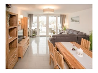 Ferienwohnung Großenbrode  19