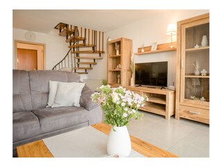 Ferienwohnung Großenbrode  18