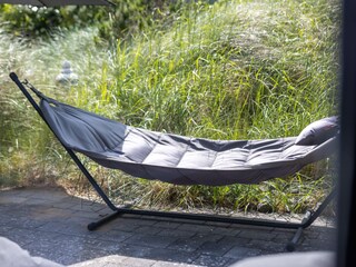 Hängematte