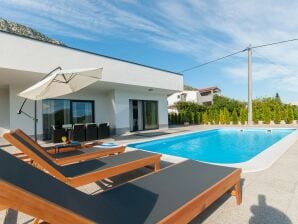 Ferienhaus EB - Gata - image1