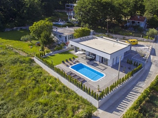 Ferienhaus Gata Umgebung 30