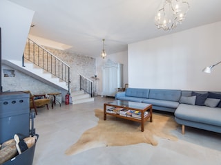 Villa Karla
