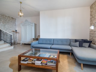 Villa Karla
