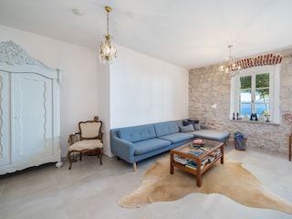 Villa Karla