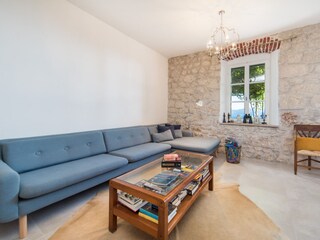 Villa Karla
