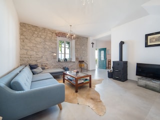 Villa Karla