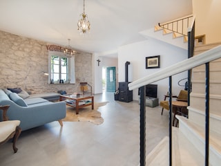 Villa Karla