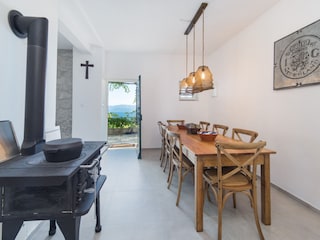 Villa Karla