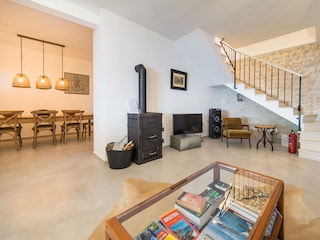 Villa Karla