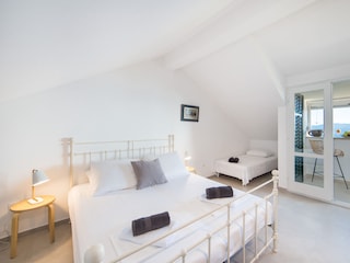 Villa Karla