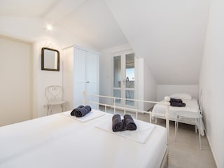 Villa Karla