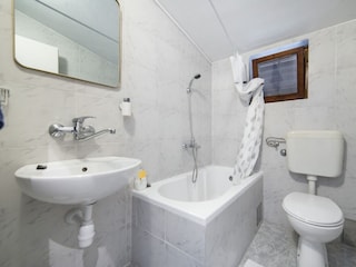 Villa Karla