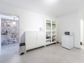 Villa Karla