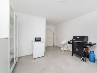 Villa Karla